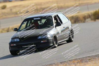 media/Feb-22-2025-Team Topak Racing (Sat) [[cb57a51a40]]/Intermediate Low1/Turns 2 and 4/